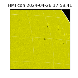 shmi - 2024-04-26T17:58:41.100000