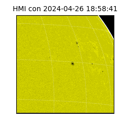 shmi - 2024-04-26T18:58:41.100000