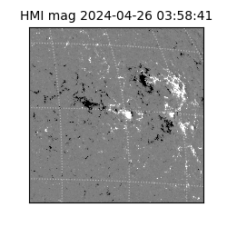 shmi - 2024-04-26T03:58:41.200000