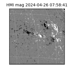 shmi - 2024-04-26T07:58:41.300000