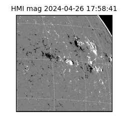 shmi - 2024-04-26T17:58:41.100000