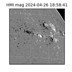 shmi - 2024-04-26T18:58:41.100000