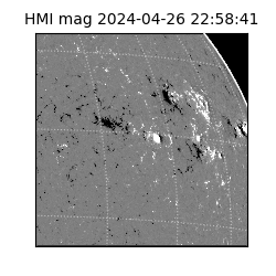 shmi - 2024-04-26T22:58:41.200000