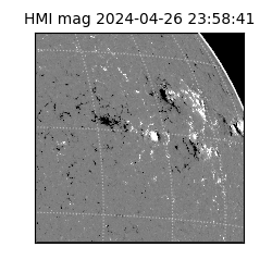 shmi - 2024-04-26T23:58:41.200000