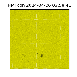shmi - 2024-04-26T03:58:41.200000