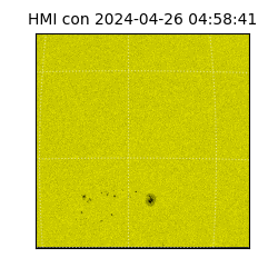 shmi - 2024-04-26T04:58:41.200000