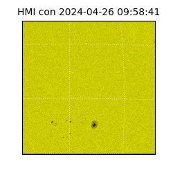 shmi - 2024-04-26T09:58:41.200000