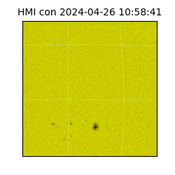 shmi - 2024-04-26T10:58:41.200000