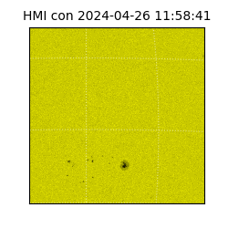 shmi - 2024-04-26T11:58:41.200000