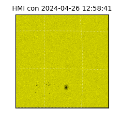 shmi - 2024-04-26T12:58:41.200000