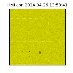 shmi - 2024-04-26T13:58:41.200000