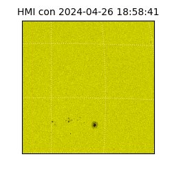 shmi - 2024-04-26T18:58:41.100000