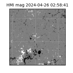 shmi - 2024-04-26T02:58:41.200000