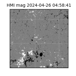 shmi - 2024-04-26T04:58:41.200000