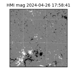 shmi - 2024-04-26T17:58:41.100000