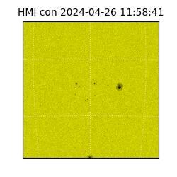 shmi - 2024-04-26T11:58:41.200000