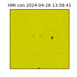 shmi - 2024-04-26T13:58:41.200000