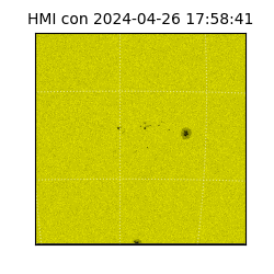 shmi - 2024-04-26T17:58:41.100000