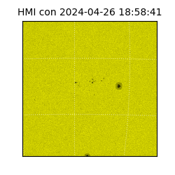 shmi - 2024-04-26T18:58:41.100000