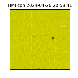 shmi - 2024-04-26T20:58:41.100000