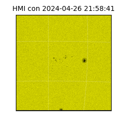 shmi - 2024-04-26T21:58:41.100000