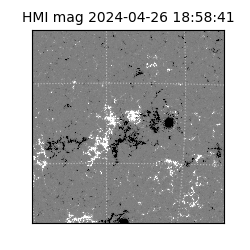 shmi - 2024-04-26T18:58:41.100000