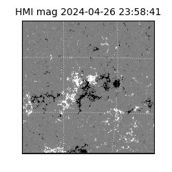 shmi - 2024-04-26T23:58:41.200000