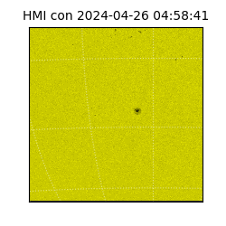 shmi - 2024-04-26T04:58:41.200000
