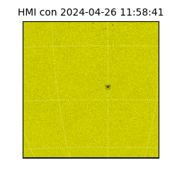 shmi - 2024-04-26T11:58:41.200000