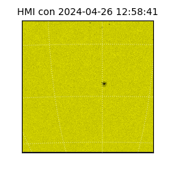 shmi - 2024-04-26T12:58:41.200000