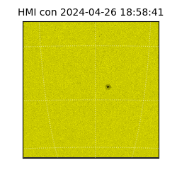 shmi - 2024-04-26T18:58:41.100000