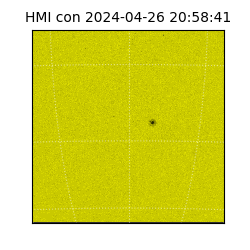 shmi - 2024-04-26T20:58:41.100000