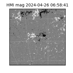 shmi - 2024-04-26T06:58:41.200000