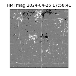 shmi - 2024-04-26T17:58:41.100000