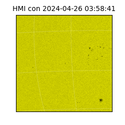 shmi - 2024-04-26T03:58:41.200000