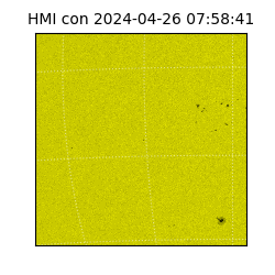 shmi - 2024-04-26T07:58:41.300000