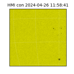 shmi - 2024-04-26T11:58:41.200000