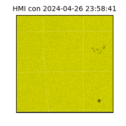 shmi - 2024-04-26T23:58:41.200000