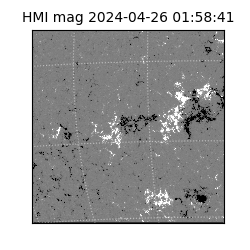 shmi - 2024-04-26T01:58:41.100000
