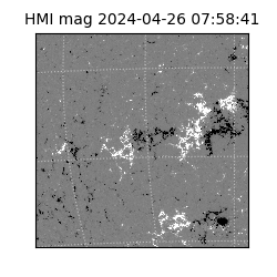 shmi - 2024-04-26T07:58:41.300000