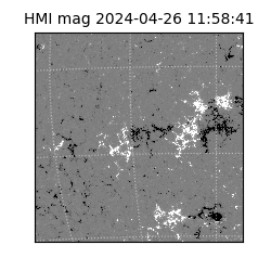 shmi - 2024-04-26T11:58:41.200000