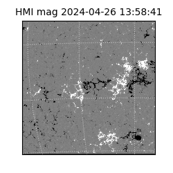 shmi - 2024-04-26T13:58:41.200000