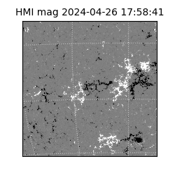 shmi - 2024-04-26T17:58:41.100000