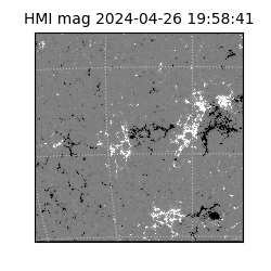 shmi - 2024-04-26T19:58:41.100000