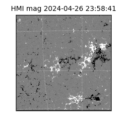 shmi - 2024-04-26T23:58:41.200000