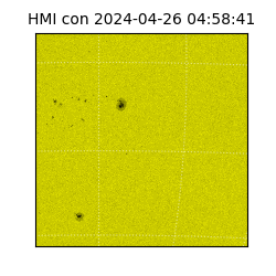 shmi - 2024-04-26T04:58:41.200000