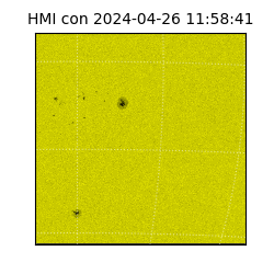 shmi - 2024-04-26T11:58:41.200000