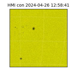 shmi - 2024-04-26T12:58:41.200000