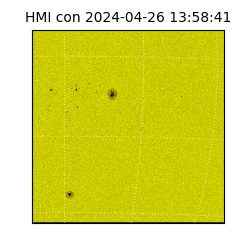 shmi - 2024-04-26T13:58:41.200000