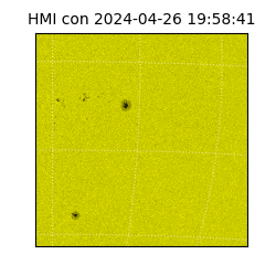 shmi - 2024-04-26T19:58:41.100000